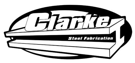 metal fabricators in ma|clarke steel.